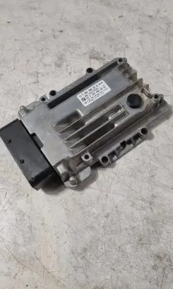 Mercedes-Benz ML W166 Other control units/modules A6429005901 0281030109 A1644460054