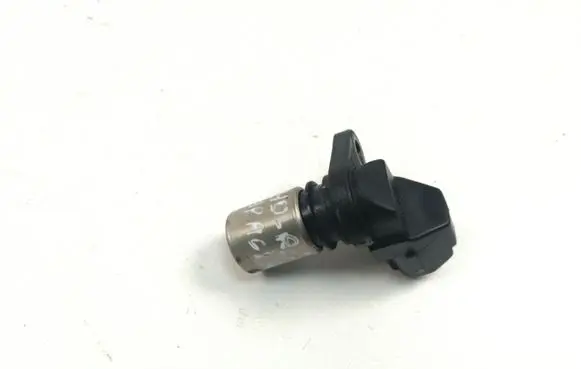 Crankshaft position sensor