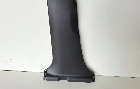 Lexus RX 450H (B) pillar trim (bottom) 6241448060