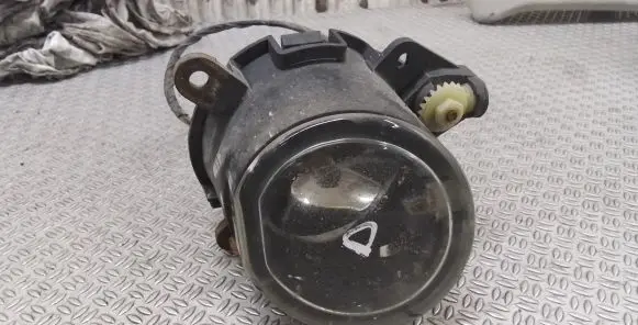 Mini One - Cooper R50 - 53 Front fog light 1305300
