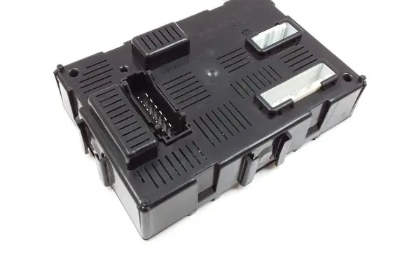 Nissan Note (E11) Comfort/convenience module 284B2EM03A BCML2NAC