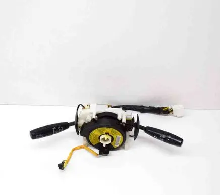 KIA Carnival Indicator stalk