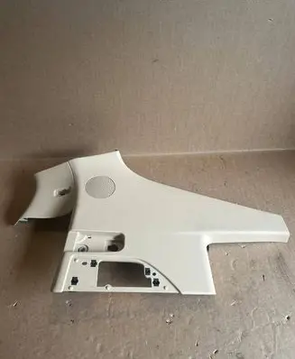 Porsche Panamera (970) (C) pillar trim 97055518801