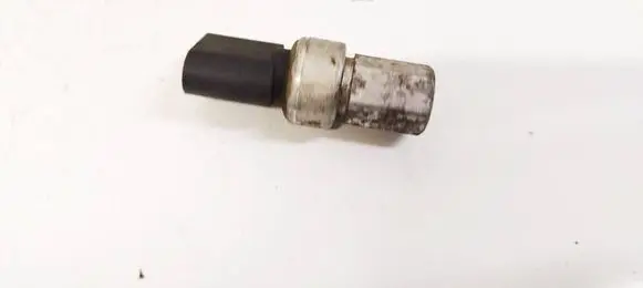 Air conditioning (A/C) pressure sensor