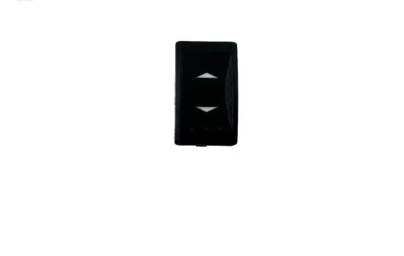 Ford Mondeo Mk III Electric window control switch 1S7114529AB 03163201 1015