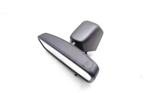 Land Rover Discovery 4 - LR4 Rear view mirror (interior) FK72-17E678-AA