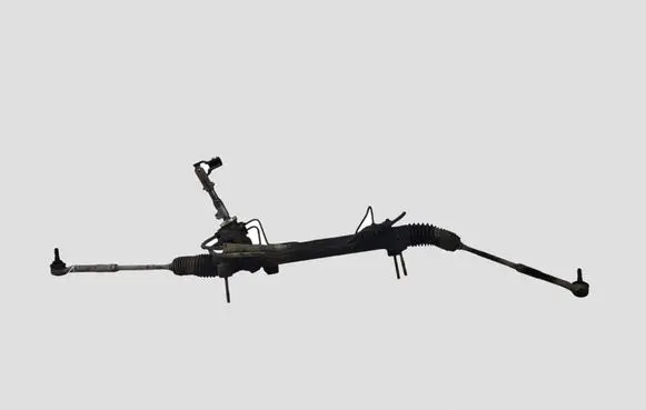 Toyota Corolla Verso AR10 Steering rack 442000F020 7891149
