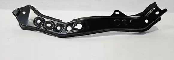 Toyota Corolla E210 E21 Headlight/headlamp mounting bracket 5321402210