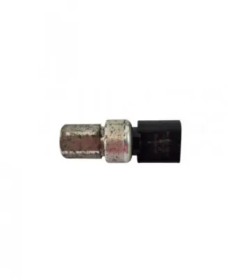 Volkswagen Caddy Oil pressure sensor 1K0959126E