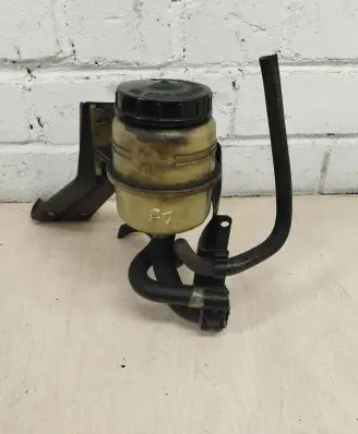 Citroen Jumper Power steering tank cap 