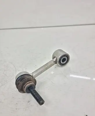 Volkswagen PASSAT B6 Rear anti-roll bar/stabilizer link 