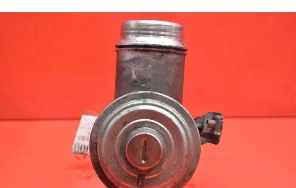 BMW X3 E83 EGR valve 7804381