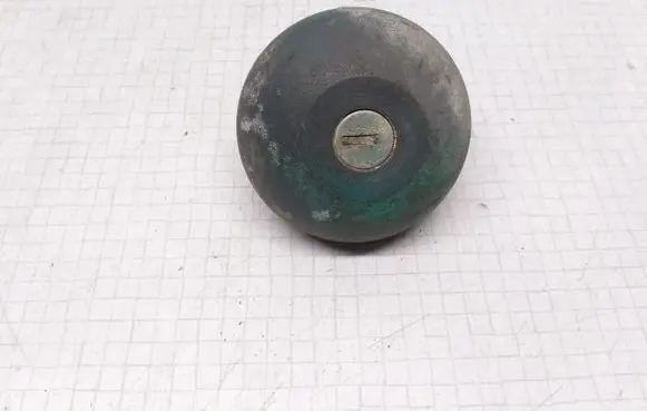 Renault Twingo I Fuel tank filler cap 