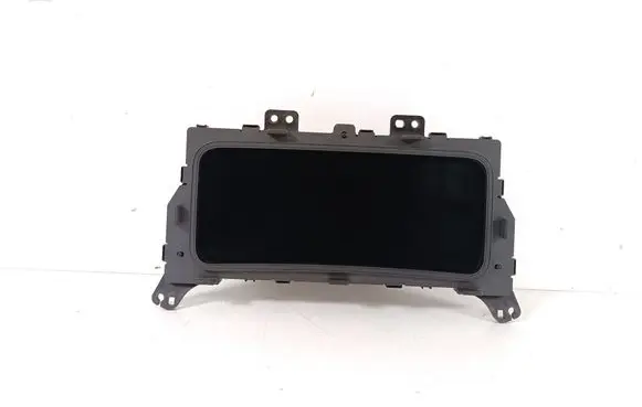 Hyundai Kona I Speedometer (instrument cluster) 94013K4000