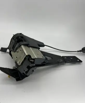 Ford Fusion Rear door lock 2S61N264A53A
