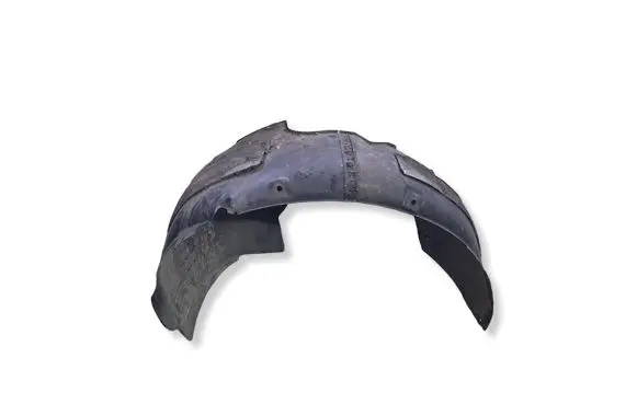 KIA Sportage Front wheel arch liner splash guards 