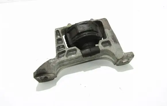 Ford C-MAX I Engine mount bracket 3M516F012BG