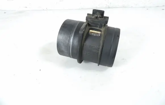 Skoda Superb B6 (3T) Mass air flow meter 03L906461A