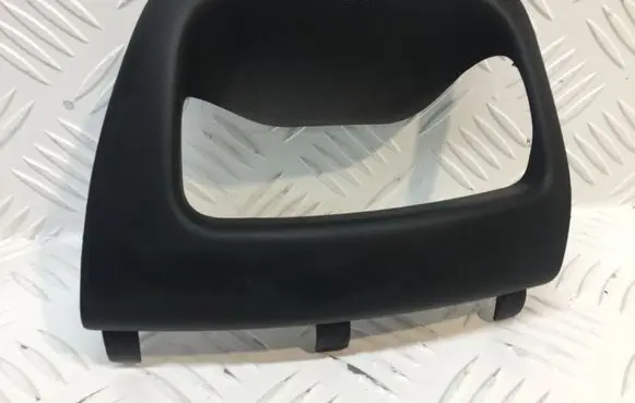 Peugeot Partner Sliding door cover cap 9681237477