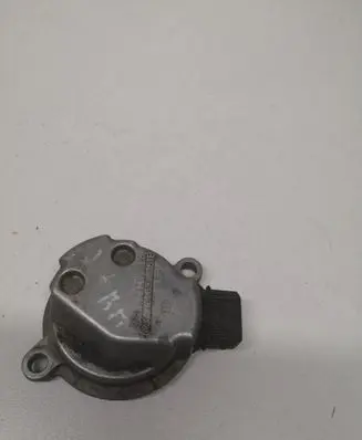 Audi 80 90 B3 Camshaft position sensor 0232101024 058905161B