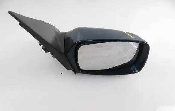 Ford Mondeo MK II Front door electric wing mirror 