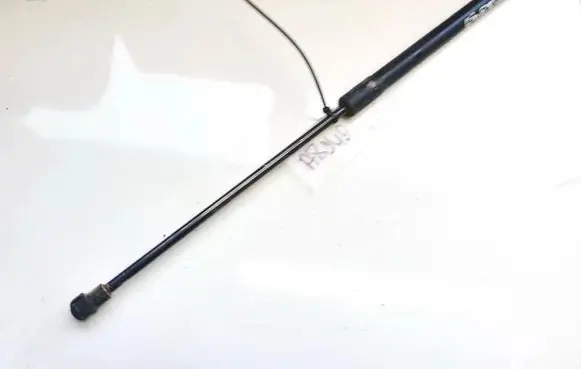 Chevrolet Cruze Tailgate/trunk strut/damper 95472696