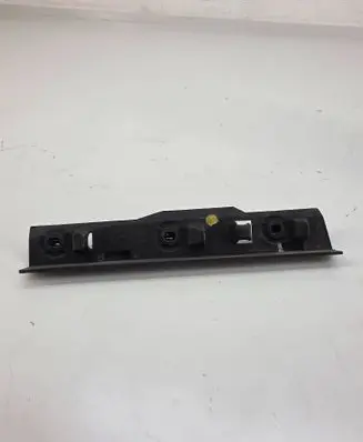 Audi A7 S7 4G Rear bumper mounting bracket 4G8807889