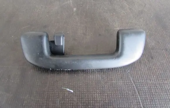 Toyota Corolla E210 E21 Rear interior roof grab handle 74613B7040