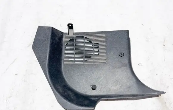 BMW 8 E31 Other interior part 1970212 51431970212