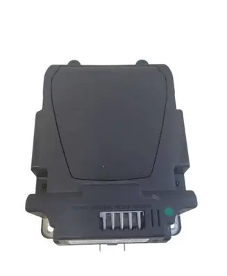 Peugeot 3008 I Head up display screen 9808381480 980838148001