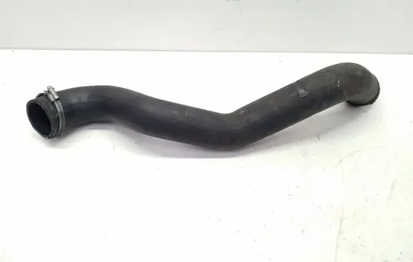 Ford Kuga I Intercooler hose/pipe 8V416K863AB