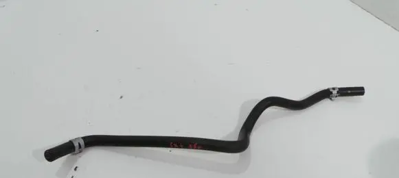 Suzuki SX4 S-Cross Engine coolant pipe/hose 5522VSA