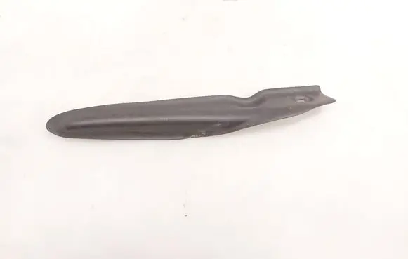 Toyota ProAce City Windshield trim 