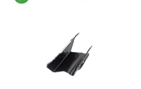 Mercedes-Benz R W251 Headlining A2518100714