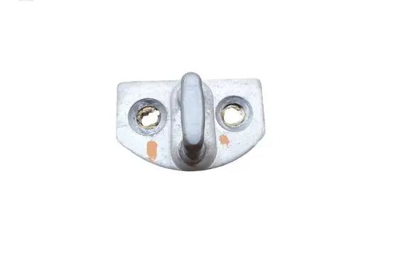 Renault Trafic III (X82) Front door lock loop/hook striker 825706259R