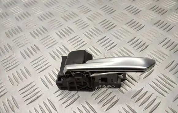 Toyota RAV 4 (XA50) Front door interior handle 6927433060