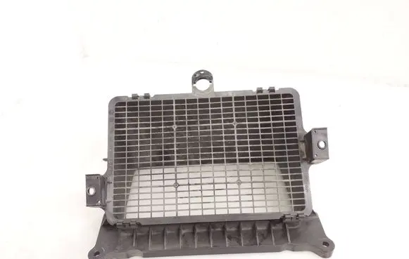 Audi e-tron Cabin air micro filter frame (part) 4KL819904