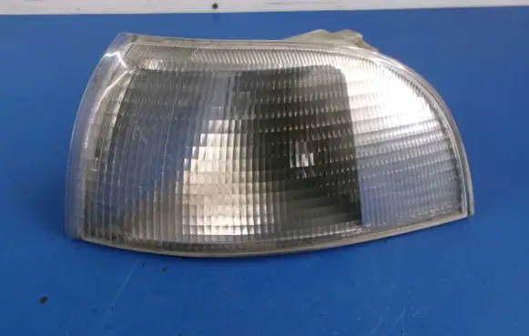 Fiat Punto (176) Front indicator light 46402658