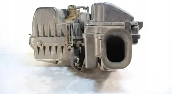 Honda City Air filter box