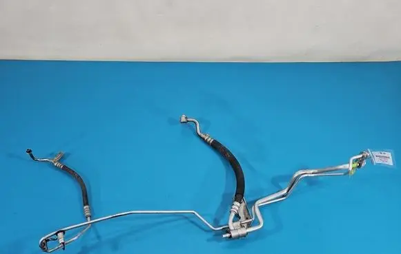 Jeep Grand Cherokee Air conditioning (A/C) pipe/hose 68161176AA IMPRK1592403