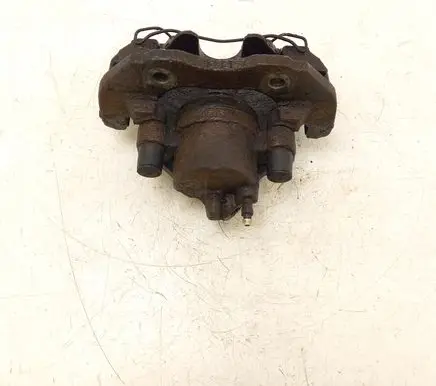 Mazda 3 I Front brake caliper