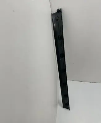 BMW 4 F32 F33 Front sill trim cover 7277639