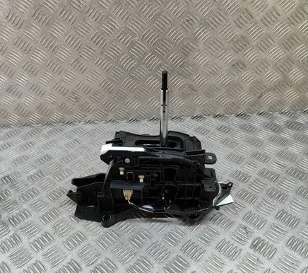 Lexus UX Gear shifter/selector 3356076040
