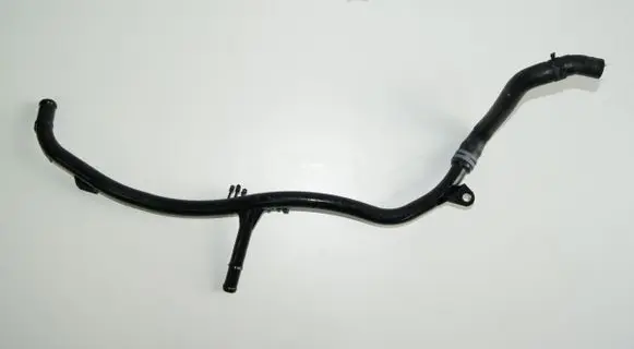 Volkswagen Golf VII Water pump 04E121070AE