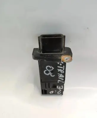 Nissan X-Trail T31 Mass air flow meter 226807S00A