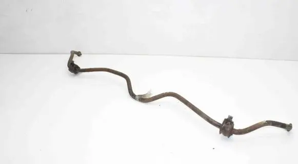 Tesla Model X Rear anti-roll bar/sway bar 102748100H