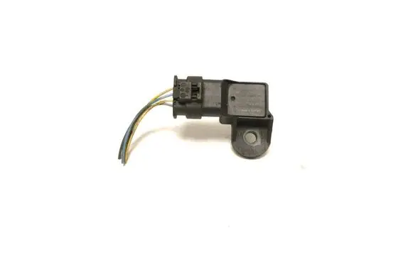 BMW 1 F20 F21 Air pressure sensor 7599906