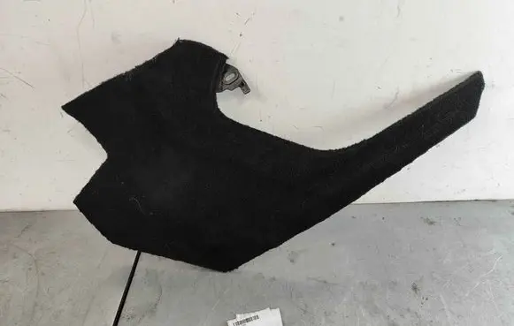 Tesla Model S Centre console side trim front 100824700I