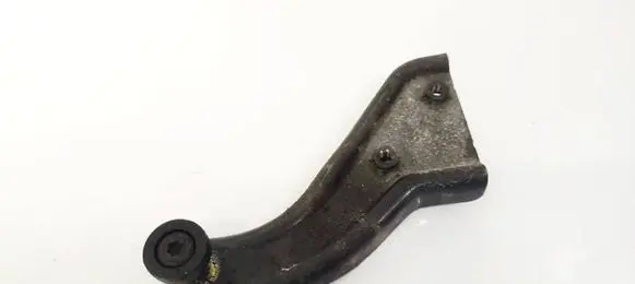 Mazda MPV Sliding door trim 