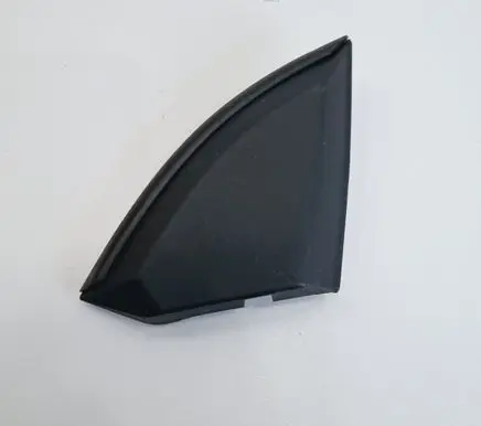 Nissan Leaf II (ZE1) Other front door trim element 802923NL0A